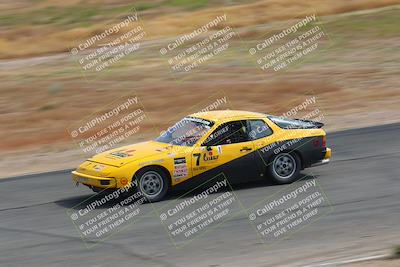 media/May-20-2023-Nasa (Sat) [[10d3e13866]]/Race Group B/Race/